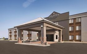 Country Inn & Suites By Radisson, Mt Pleasant-Racine West, Wi